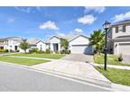 2173 Pearl Cider St, Orlando, FL 32824