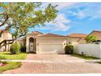 4123 NE 22nd St, Homestead, FL 33033