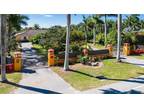 17850 SW 184th St, Miami, FL 33187