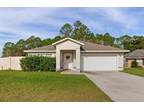 3200 Whitehorse Ct, Deltona, FL 32738