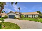 899 NW 110th Ave, Coral Springs, FL 33071