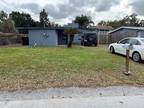 2020 White Ave, Orlando, FL 32806