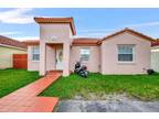 15126 SW 128th Ct, Miami, FL 33186