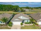 120 Golfview Ct, Bunnell, FL 32110