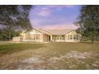 680 6th Ave, Osteen, FL 32764