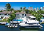 3322 NE 166th St, North Miami Beach, FL 33160