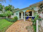 2829 SW 5th St, Boynton Beach, FL 33435