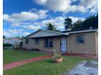 3516 NW 180th St, Miami Gardens, FL 33056