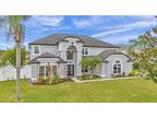 1088 Kerwood Cir, Oviedo, FL 32765