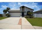 917 Shagos Dr, Apollo Beach, FL 33572