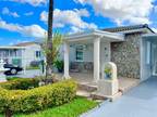 3680 NW 18th St, Miami, FL 33125