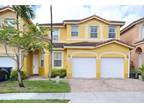 11382 SW 137th Pl, Miami, FL 33186