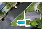 1125 SW 8th Ave, Fort Lauderdale, FL 33315