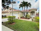 12739 SW 27th St, Miramar, FL 33027