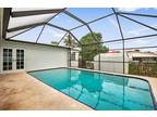 21 NW 56th Ct, Oakland Park, FL 33309