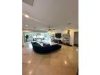 727 Fairway Dr, Miami Beach, FL 33141