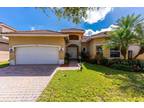 2048 SE 19th St, Homestead, FL 33035