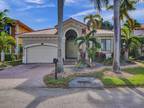 7704 SW 193rd St, Cutler Bay, FL 33157