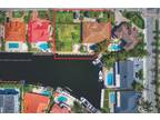 3444 NE 167th St, North Miami Beach, FL 33160