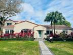 597 NE 93rd St, Miami Shores, FL 33138