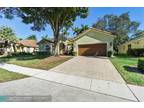 10069 Umberland Pl, Boca Raton, FL 33428