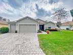 4313 Dunmore Dr, Winter Haven, FL 33884