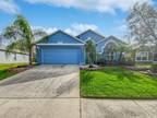 24948 Hyde Park Blvd, Land O Lakes, FL 34639