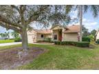 1448 Patriot Dr, Melbourne, FL 32940