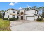 9410 Soaring Hawk Ln, Seffner, FL 33584