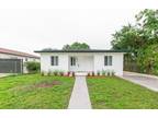 10321 SW 174th Terrace, Miami, FL 33157