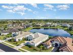 8680 Serrano Cir, Melbourne, FL 32940