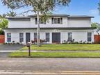 10108 SW 53rd Ct, Cooper City, FL 33328