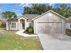 127 Osprey Heights Dr, Winter Haven, FL 33880