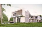 2343 Miami Ave S, Miami, FL 33129