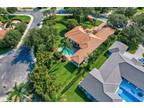 2709 Tecumseh Dr, West Palm Beach, FL 33409