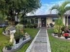 16700 NW 72nd Ct, Hialeah, FL 33015