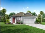 5607 Maddie Dr, Haines City, FL 33845