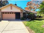 6373 Pine Meadows Dr, Spring Hill, FL 34606