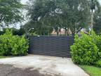 24490 SW 120th Ave, Homestead, FL 33032