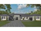 11071 SW 92nd Ave, Miami, FL 33176