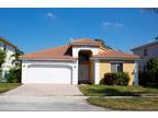 13221 SW 53rd St, Miramar, FL 33027