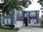 502 Freeman St, Longwood, FL 32750