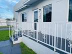 1520 NW 62nd Terrace, Miami, FL 33147