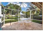 9952 NW 2nd Ct, Plantation, FL 33324