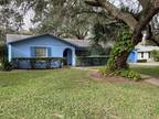 706 Lindenwood Cir W, Ormond Beach, FL 32174