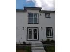 4475 NW 30th Ave, Miami, FL 33142