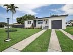 1030 NW 89th St, Miami, FL 33150