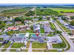 26221 SW 123rd Ave, Homestead, FL 33032