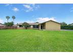 27725 SW 165th Ave, Homestead, FL 33031