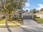 7368 SW 99th Ct, Ocala, FL 34481